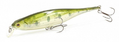 Воблер Kaiju Riso MR 120SP #15032