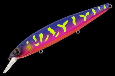 Воблер Tsu Yoki Draga 130SP #WR057