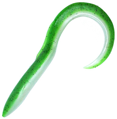 Приманка Fish Magnet Ugor 4" #217