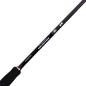 Спиннинг Maximus Resident Jig 2,13м 4-21гр