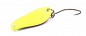 Блесна SV Fishing Koketka 3гр #FL14