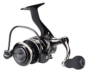 Катушка Aoqiusite AC4000A