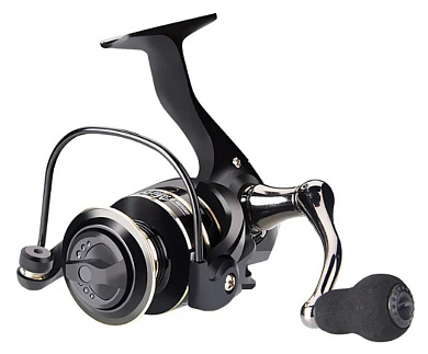 Катушка Aoqiusite AC4000A