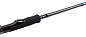 Спиннинг Nautilus Crossblade ll 2,14м 2-7гр