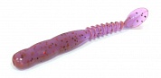 Приманка Reins Rockvibe Shad 3" #583