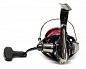Катушка Daiwa Ninja 18 LT 3000-C