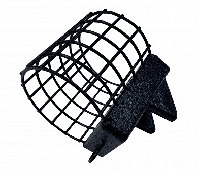 Кормушка C+ RM 90гр