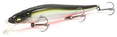 Воблер Megabass Vision Oneten 110 #M RB Shad