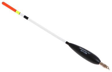 Поплавок Namazu Pro Waggler 124 #5+1гр