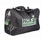 Костюм зимний Norfin Discovery 3 размер M