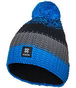 Шапка Norfin Thermax размер XL