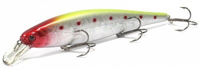 Воблер Lucky Craft Pointer 128 SP #Nishiki