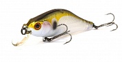 Воблер Zip Baits Khamsin 70 SR #018R