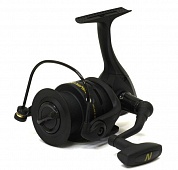 Катушка Nautilus Total Feeder 3000S