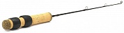 Удилище зимнее Lucky John C-Tech Perch Soft 51см