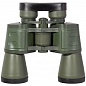 Бинокль 60х60 цвет оливковый (Китай) 