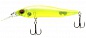 Воблер Megabass X-Nanahan +1 #GP Ito-Kinari