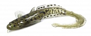 Savage Gear 3D Burbot #06 