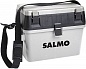 Ящик рыболовный зимний  Salmo 2070