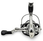 Катушка Nautilus Grey Feeder 6000S