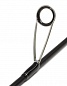 Спиннинг SLrods Atria Trout ATT-632UL