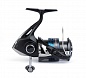 Катушка Shimano Nexave 2500S FI