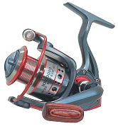 Катушка Aoqiusite MFD 1000