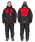 Костюм зимний Norfin Extreme 5 размер L