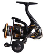 Катушка Maximus Contact 3000 PG 