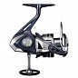 Катушка Shimano Miravel 22' 4000