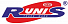 Runis