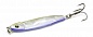 Блесна Renegade Iron Minnow 30гр #L088