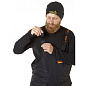 Костюм зимний NORFIN Element Plus размер XXL