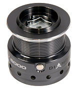 Шпуля для катушки Salmo Diamond Feeder 5 6000FD