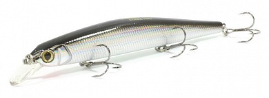 Воблер Strike Pro Inquisitor 130SP #A010-EP