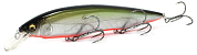 Воблер Megabass Kanata #M RB Shad