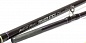 Троллинговое удилище Black Hole Power Stick-II 210