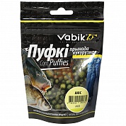 Насадка Vabik Corn Puffies Анис