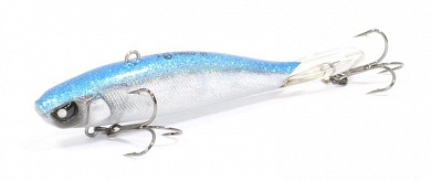 Балансир Lucky John Maiko 69 #715