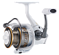 Катушка Abu Garcia Max Pro SP 30