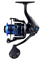 Катушка F-Fishing Tesoro Feeder 5000