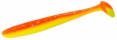 Приманка Relax Bass 2.5" #L119