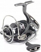 Катушка Daiwa Exceler 20 LT 4000-CP