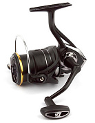 Катушка Nautilus Orka 2500