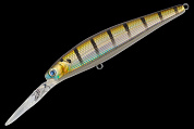 Воблер Tsu Yoki Hiru 90SP #WR001