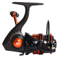 Катушка Maximus Minigun 1000S