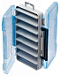 Коробка двухсторонняя Aquatech 17400 (225/129/47мм)