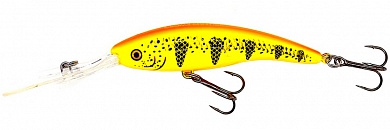 Воблер Grows Culture Deep Tail Dancer TDD-07 #HT