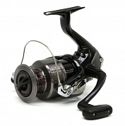 Катушка Shimano Catana 4000FD