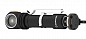 Фонарь Armytek Wizard C2 WR Magnet USB Белый